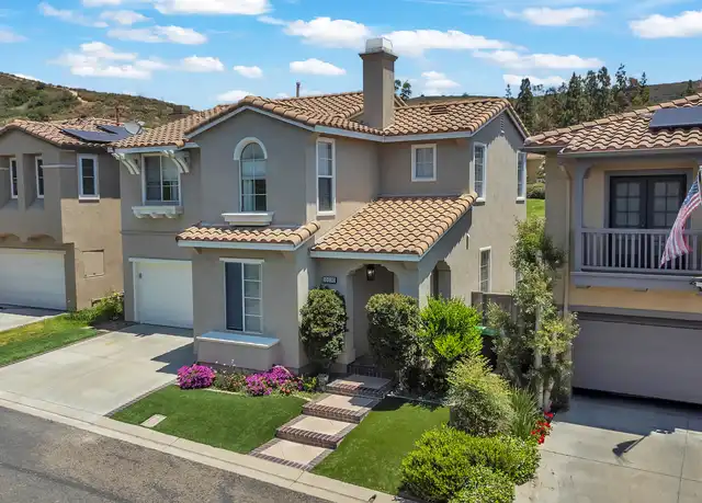 Property at 10090 Kellams Ave, Tustin, CA, 92782, 4 beds, 3 baths, [object Object]