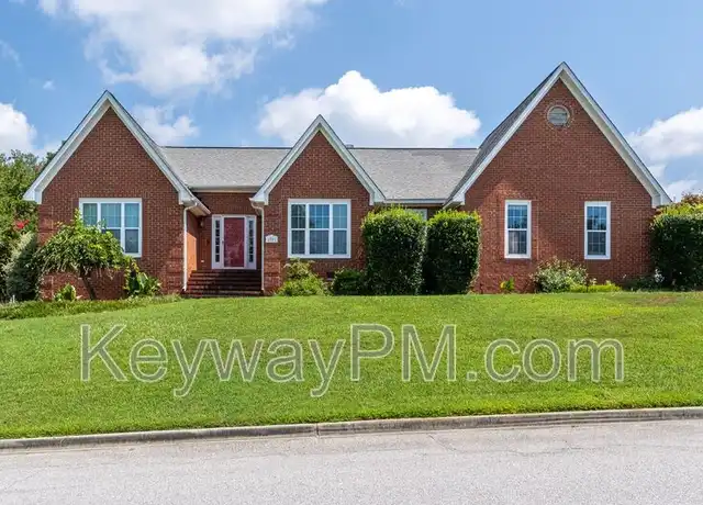 Property at 4851 Appletree Ct, Evans, GA, 30809, 3 beds, 2 baths, [object Object]