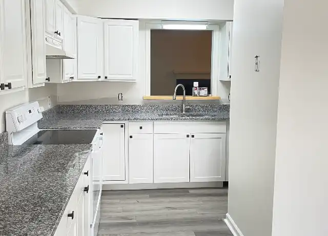 Property at 4229 Morgate Ln, Portsmouth, VA, 23703, 3 beds, 1.5 baths, [object Object]