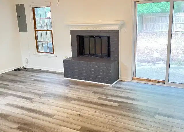 Property at 4229 Morgate Ln, Portsmouth, VA, 23703, 3 beds, 1.5 baths, [object Object]