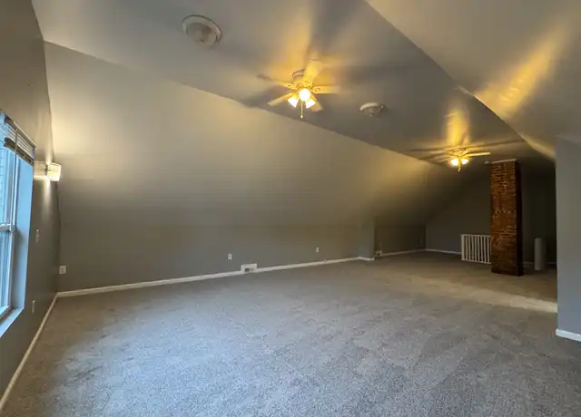 Property at 625 N Oakland Ave, Indianapolis, IN, 46201, 3 beds, 2 baths, [object Object]