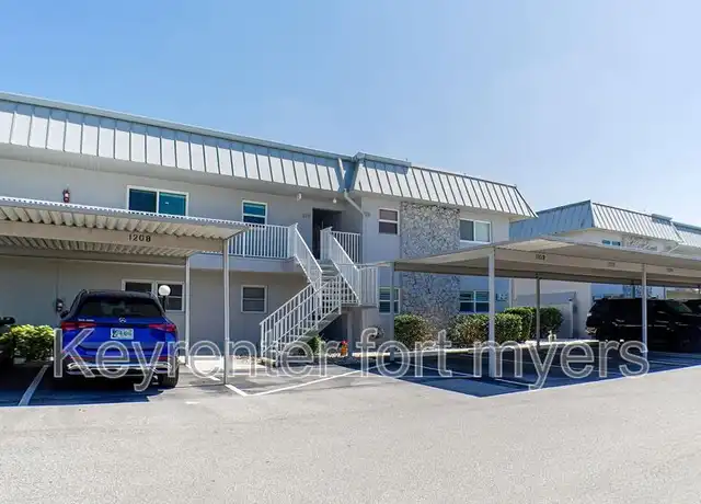 Property at 6777 Winkler Rd #208, Fort Myers, FL, 33919, 2 beds, 2 baths, [object Object]