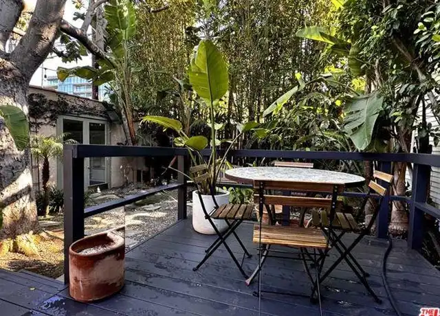 Property at 8924 Ashcroft Ave, West Hollywood, CA, 90048, 2 beds, 2 baths, [object Object]