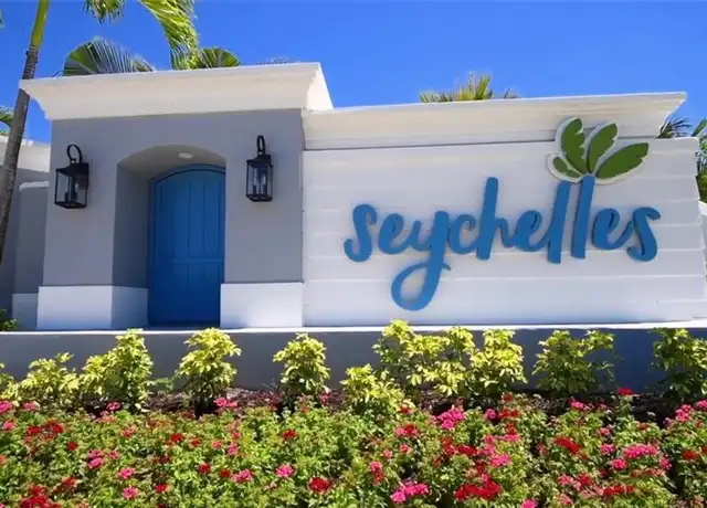 Property at 2567 Seychelles Dr #206, Naples, FL, 34112, 3 beds, 2 baths, [object Object]