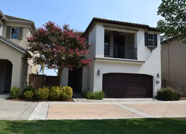 Property at 3949 Prosser St, West Sacramento, CA, 95691, 3 beds, 2.5 baths, [object Object]