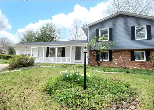 Property at 10534 William Tell Ln, Columbia, MD, 21044, 4 beds, 2 baths, [object Object]