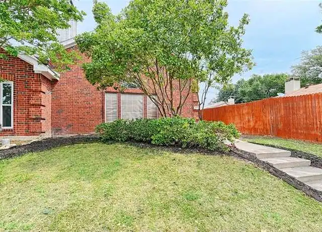 Property at 8360 Hickory St, Frisco, TX, 75034, 3 beds, 3 baths, [object Object]