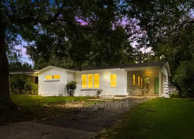 Property at 5825 Court O, Birmingham, AL, 35228, 3 beds, 2 baths, [object Object]