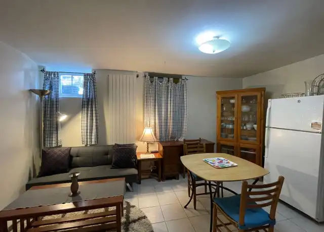 Property at 56 Hobson St, Brighton, MA, 02135, 2 beds, 2 baths, [object Object]