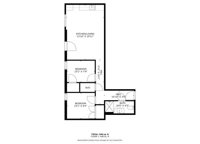 Photo of 158 Pleasant St, Leominster, MA 01453