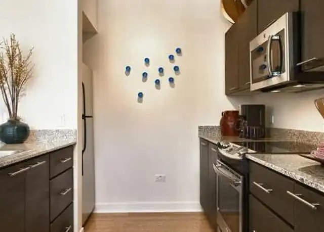 Property at 4445 N 36th St, Phoenix, AZ, 85018, 0 beds, 1 bath, [object Object]