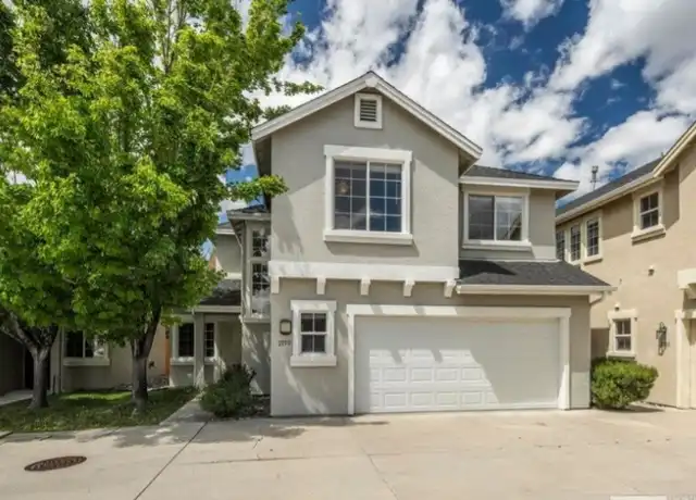 Property at 2190 Canyon Mesa Ct, Reno, NV, 89523, 3 beds, 2.5 baths, [object Object]