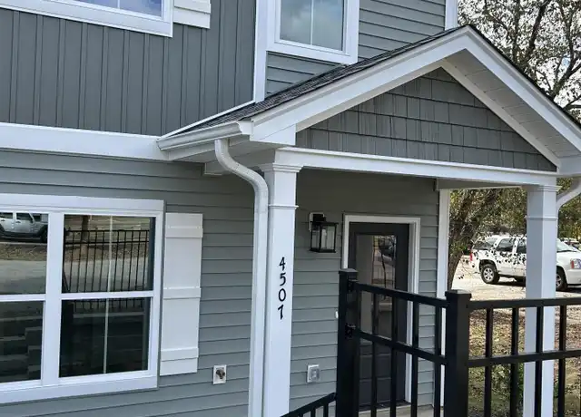 Property at 4507 Hargrove Rd, Raleigh, NC, 27604, 3 beds, 2.5 baths, [object Object]