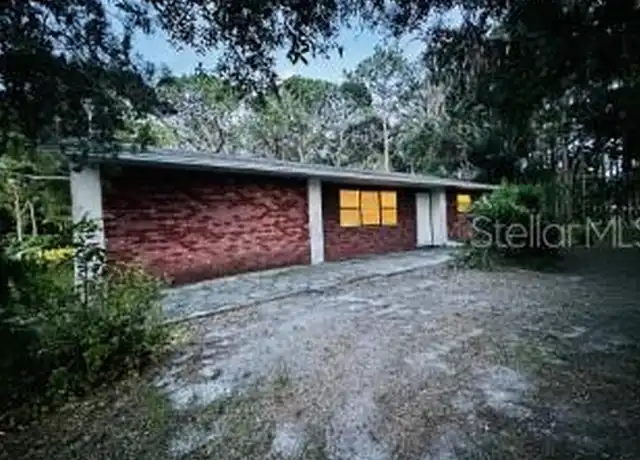 Property at 4255 78th St N, St. Petersburg, FL, 33709, 2 beds, 1 bath, [object Object]