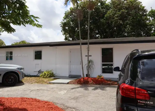 Property at 19300 NW 47th Ave, Miami Gardens, FL, 33055, 3 beds, 1 bath, [object Object]
