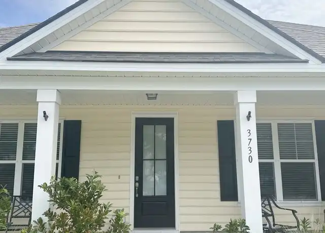 Property at 3730 Sage Dr, Beaufort, SC, 29907, 3 beds, 2 baths, [object Object]