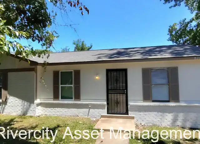 Property at 822 Bitter Creek Cv, Memphis, TN, 38127, 3 beds, 1 bath, [object Object]