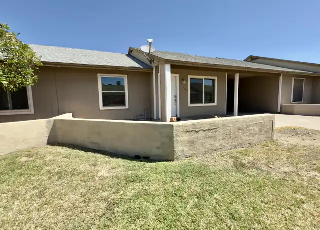 Property at 4448 E Fremont St, Phoenix, AZ, 85042, 3 beds, 2 baths, [object Object]