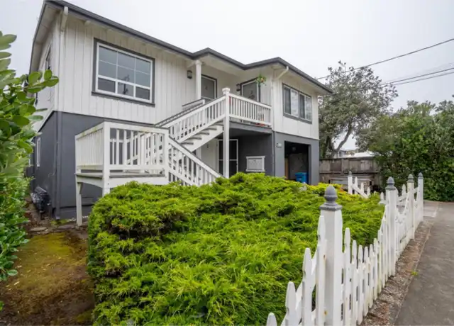 Property at 102 Brighton Rd Unit 4, Pacifica, CA, 94044, 1 bed, 1 bath, [object Object]