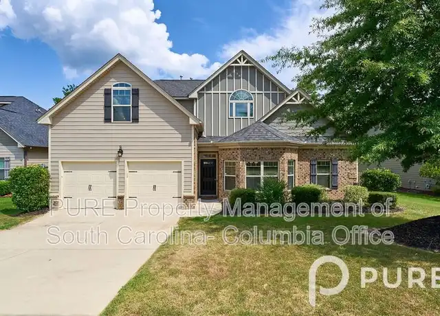 Property at 9 Morning Sun Ct, Columbia, SC, 29229, 4 beds, 3.5 baths, [object Object]