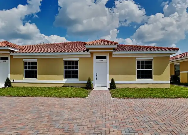 Property at 1598 Cumin Dr, Kissimmee, FL, 34759, 2 beds, 2 baths, [object Object]