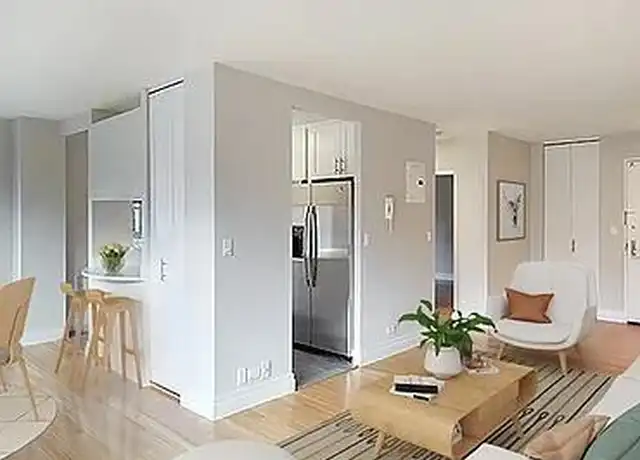 Property at 155 E 29th St Unit 12H, New York, NY, 10016, 1 bed, 1 bath, [object Object]