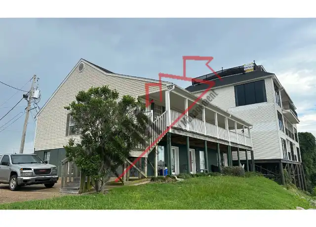 Property at 702 Trenton St Unit 702-2, West Monroe, LA, 71291, 1 bed, 1 bath, [object Object]