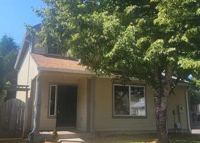 Property at 5240 SW Rose Pl, Corvallis, OR, 97333, 3 beds, 2 baths, [object Object]