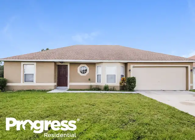 Property at 871 Massy Ct, Kissimmee, FL, 34759, 4 beds, 2 baths, [object Object]