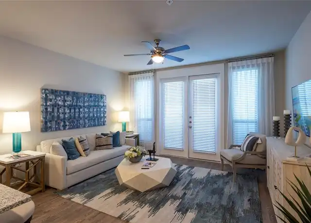 Property at 15915 Kingfield Dr Unit 1370, Houston, TX, 77084, 1 bed, 1 bath, [object Object]