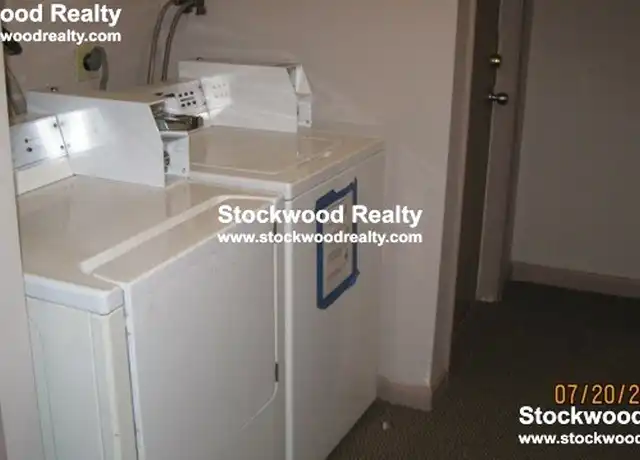 Property at 49 S Huntington Ave Unit 201, Boston, MA, 02130, 0 beds, 1 bath, [object Object]
