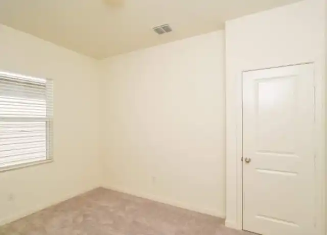 Property at 18803 Hardy Oak Blvd Unit 3213, San Antonio, TX, 78258, 3 beds, 2 baths, [object Object]