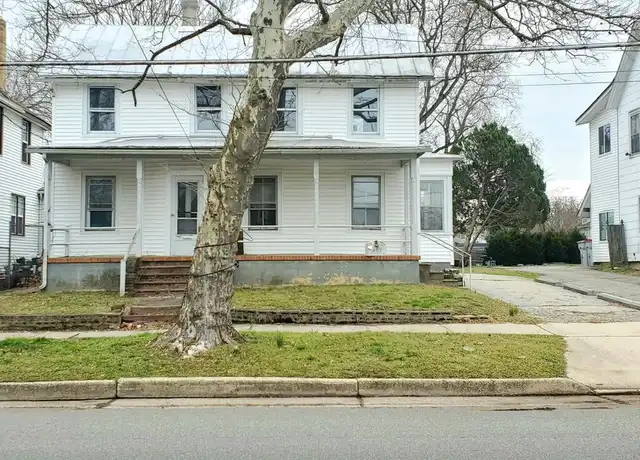 Property at 407 S 8th St Unit 1, Vineland, NJ, 08360, 1 bed, 1 bath, [object Object]