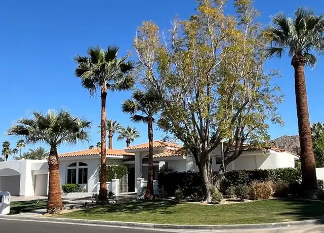 Property at 45540 Cielito Dr, Indian Wells, CA, 92210, 4 beds, 4 baths, [object Object]