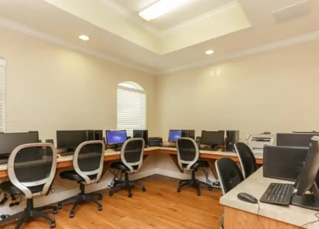 Property at 330 W Cheryl Dr Unit 2213, San Antonio, TX, 78228, 2 beds, 2 baths, [object Object]