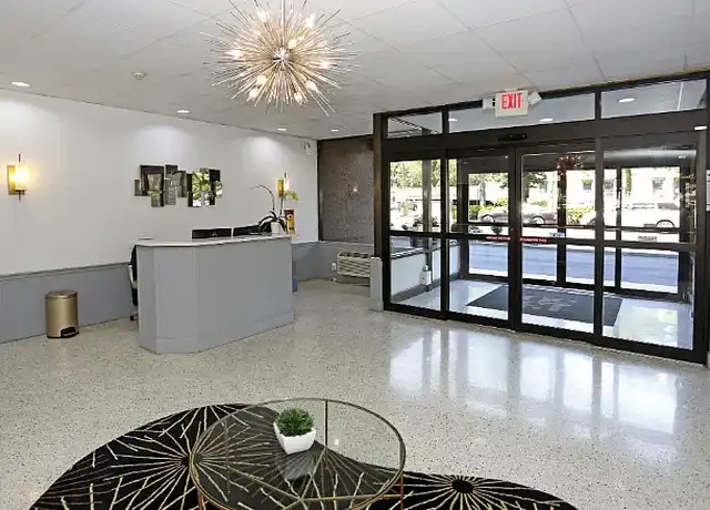 Property at 1350 15th St, Fort Lee, NJ, 07024, 1-2 bed, 1 bath, [object Object]