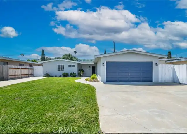 Property at 18626 Barroso St, Rowland Heights, CA, 91748, 3 beds, 2 baths, [object Object]