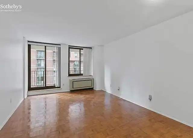 Property at 300 Albany St Unit 8C, New York, NY, 10280, 1 bed, 1 bath, [object Object]