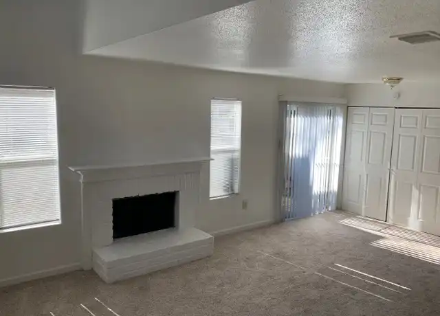 Property at 16700 Kuykendahl Rd Unit 2501, Houston, TX, 77068, 1 bed, 1.5 baths, [object Object]