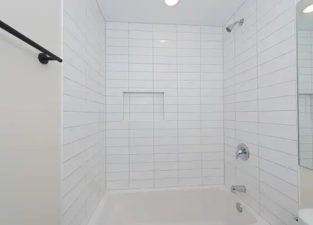 Property at 3762 S Indiana Ave Unit 2, Chicago, IL, 60653, 3 beds, 3 baths, [object Object]