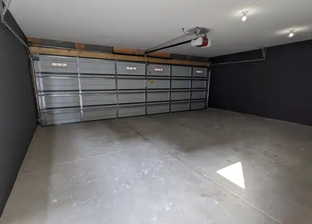 Property at 3762 S Indiana Ave Unit 2, Chicago, IL, 60653, 3 beds, 3 baths, [object Object]
