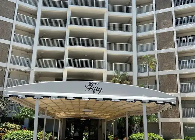Property at 3090 N Course Dr #311, Pompano Beach, FL, 33069, 2 beds, 2 baths, [object Object]