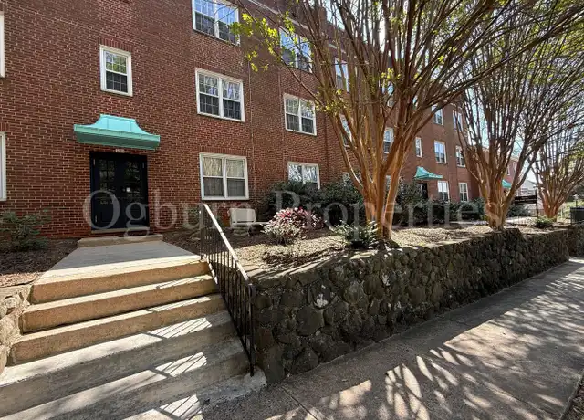 Property at 1318 Glade St NW Unit 1306-27, Winston-Salem, NC, 27101, 1 bed, 1 bath, [object Object]