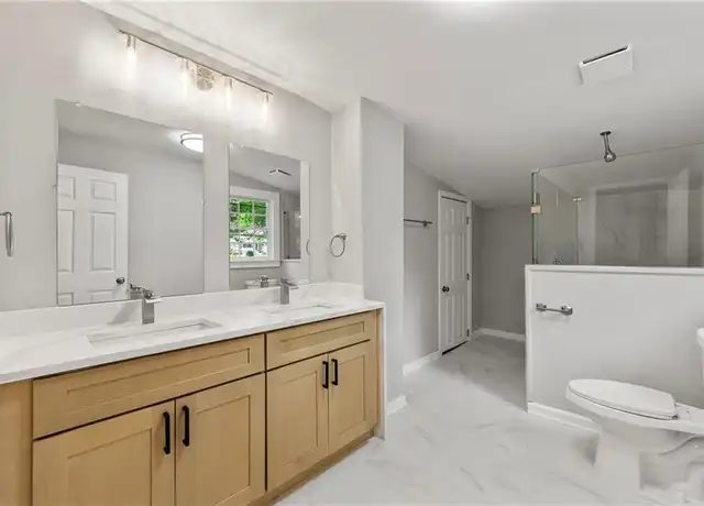 Property at 5901 Ridge Dr SE, Mableton, GA, 30126, 4 beds, 3 baths, [object Object]