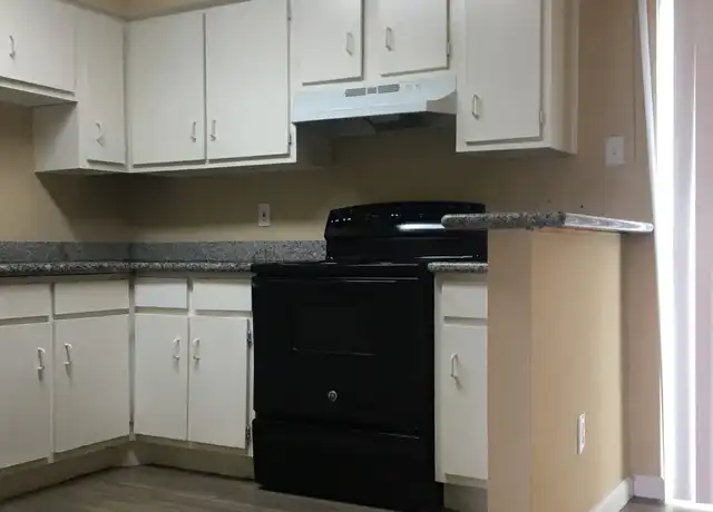 Property at 5625 Antoine Dr #313, Houston, TX, 77091, 2 beds, 1.5 baths, [object Object]
