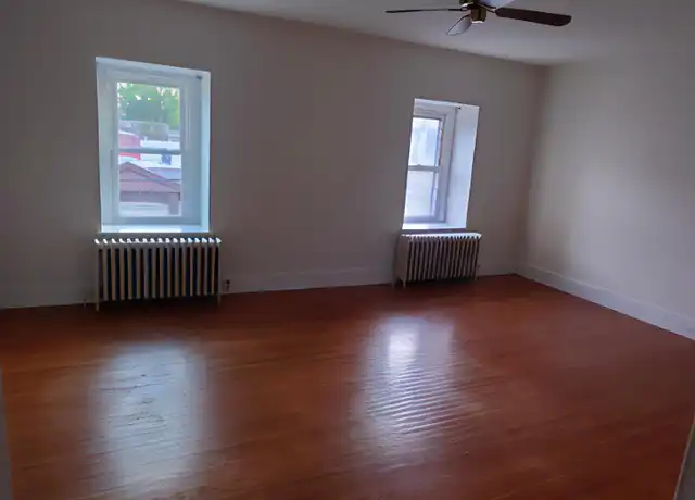 Property at 5903 Greene St Unit 3, Philadelphia, PA, 19144, 1 bed, 1 bath, [object Object]