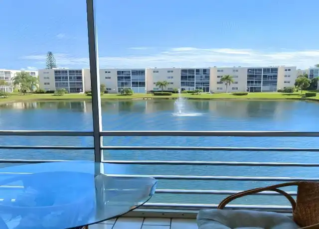 Property at 1025 SE 3rd Ave #305, Dania, FL, 33004, 1 bed, 1.5 baths, [object Object]
