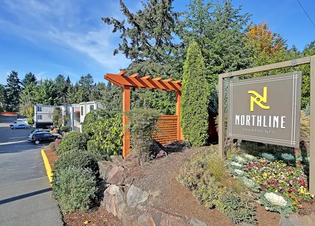 Property at Northline - 14355 Linden Ave N, Seattle, WA, 98133, 1-2 bed, 1-1.5 bath, [object Object]