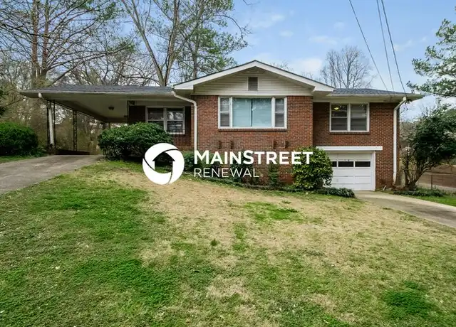 Property at 229 Chickasaw Dr, Birmingham, AL, 35214, 3 beds, 1 bath, [object Object]
