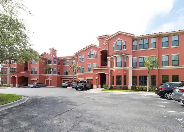 Property at 2713 Via Murano #221, Clearwater, FL, 33764, 3 beds, 2 baths, [object Object]